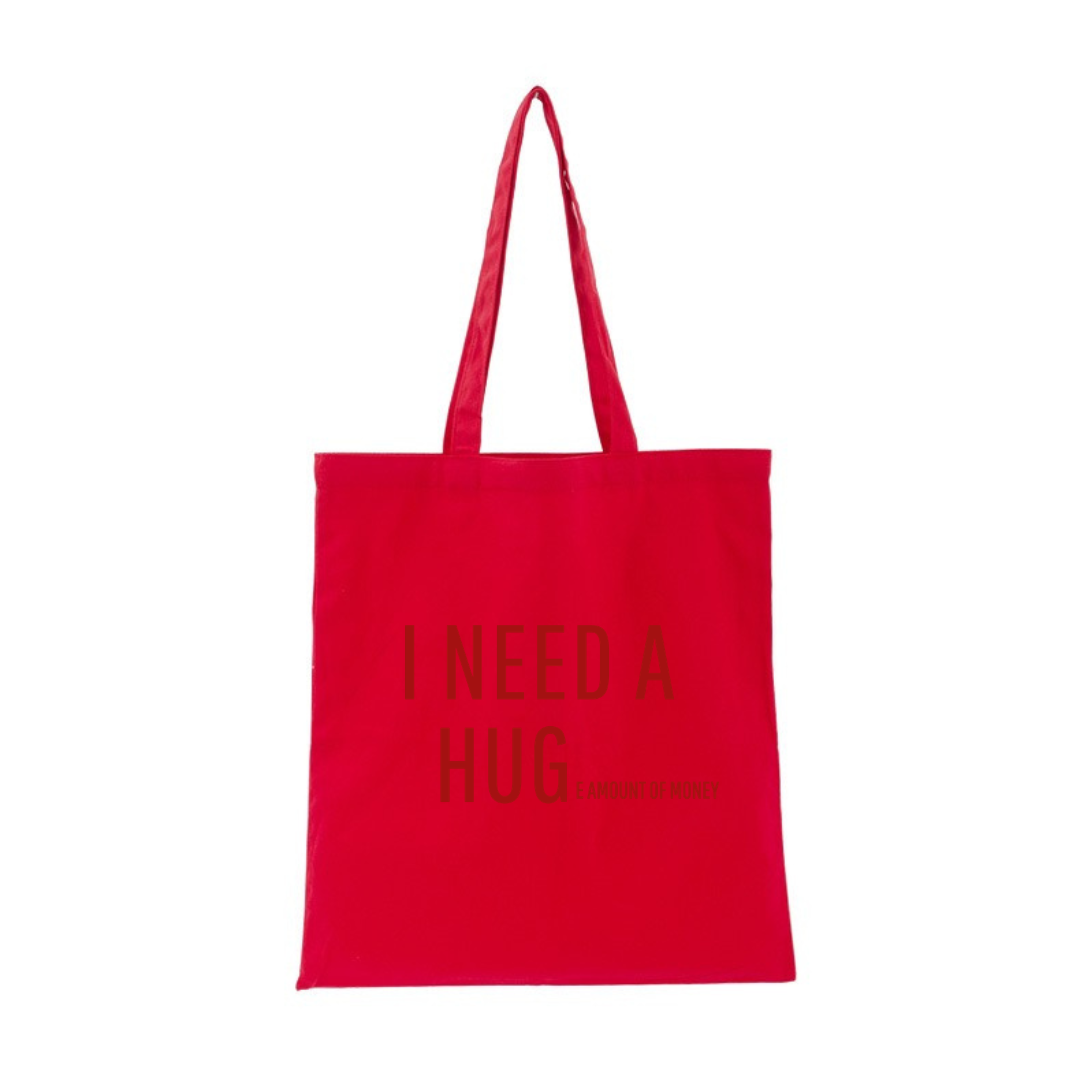 I NEED A HUGE AMOUNT OF MONEY