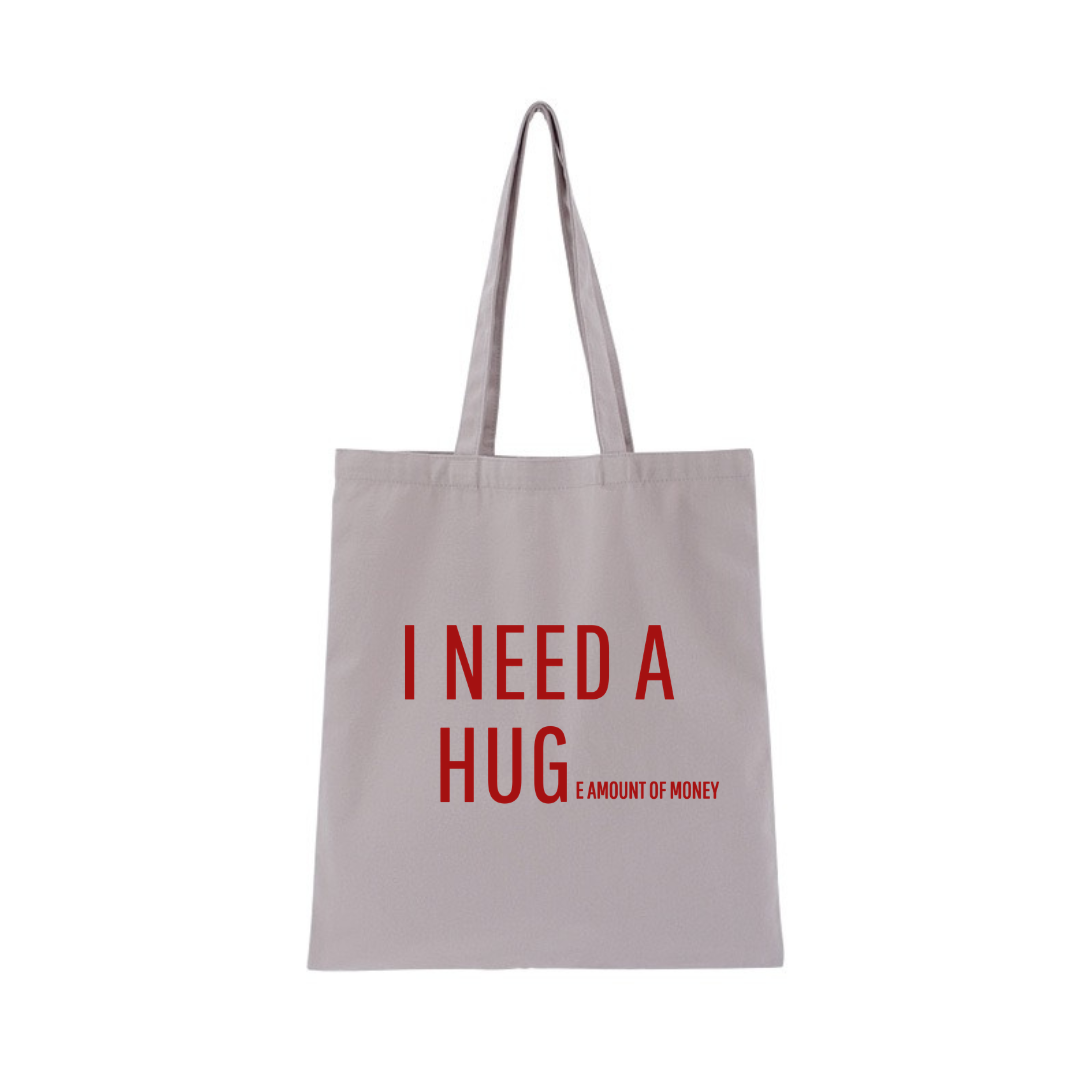 I NEED A HUGE AMOUNT OF MONEY
