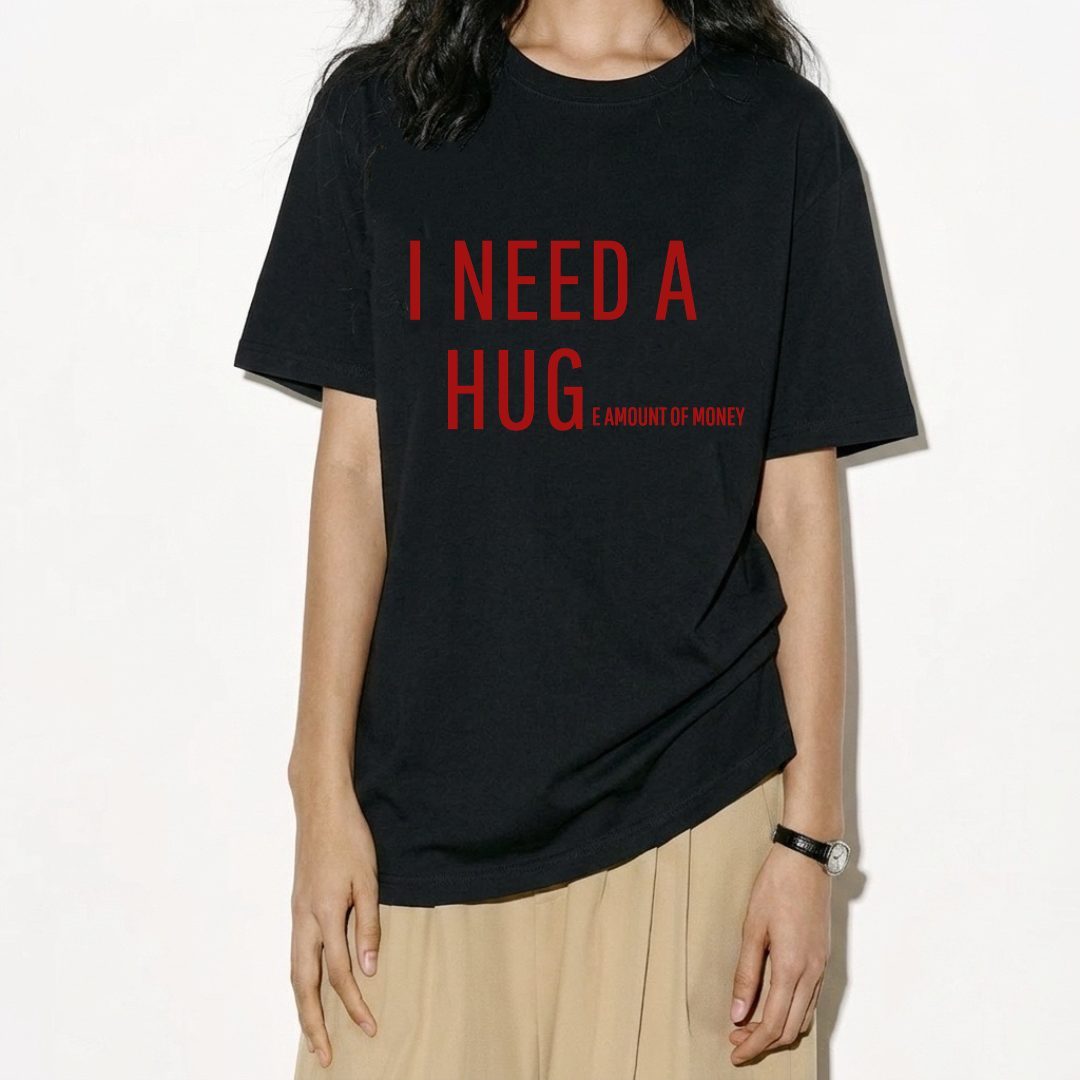 I NEED A HUGE AMOUNT OF MONEY