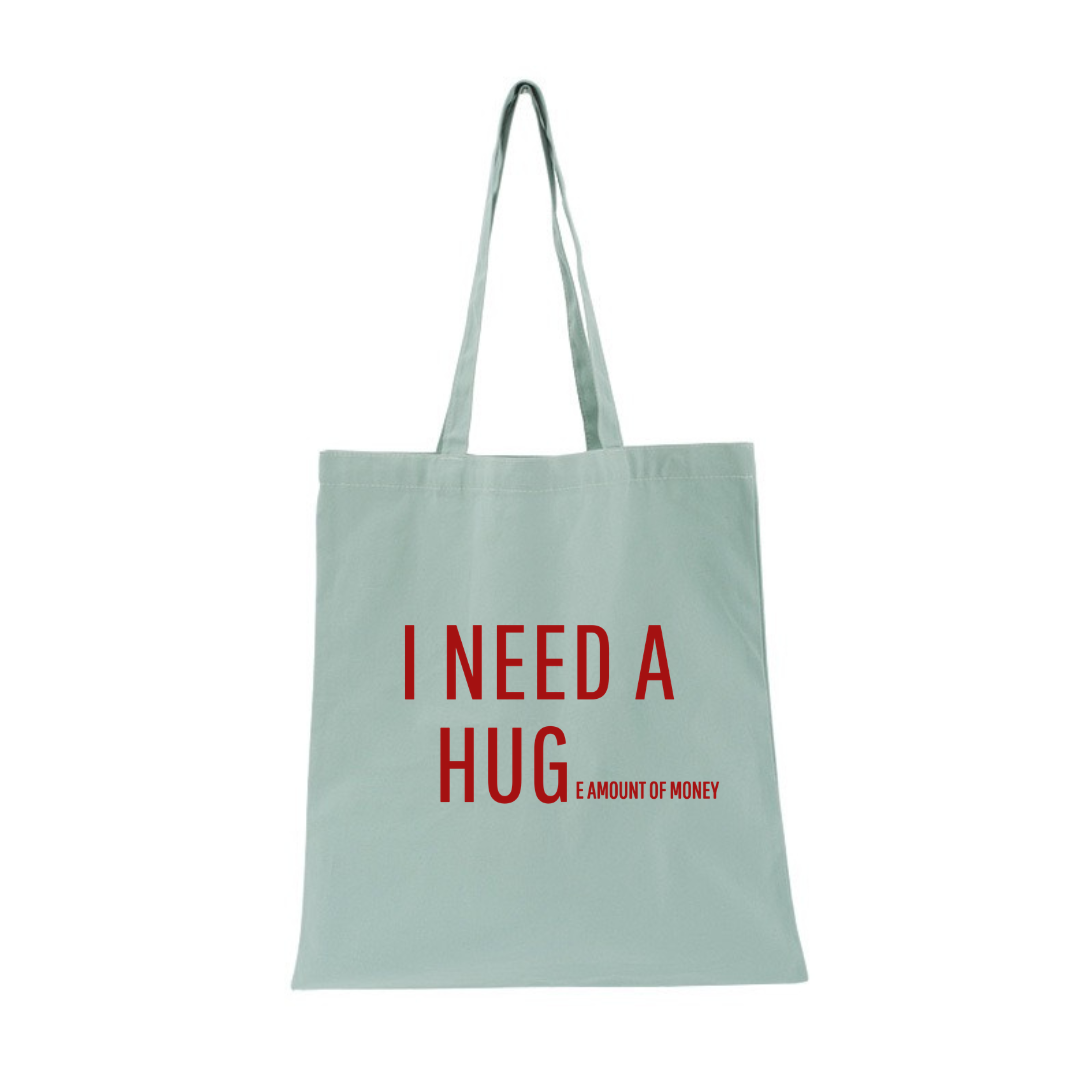 I NEED A HUGE AMOUNT OF MONEY