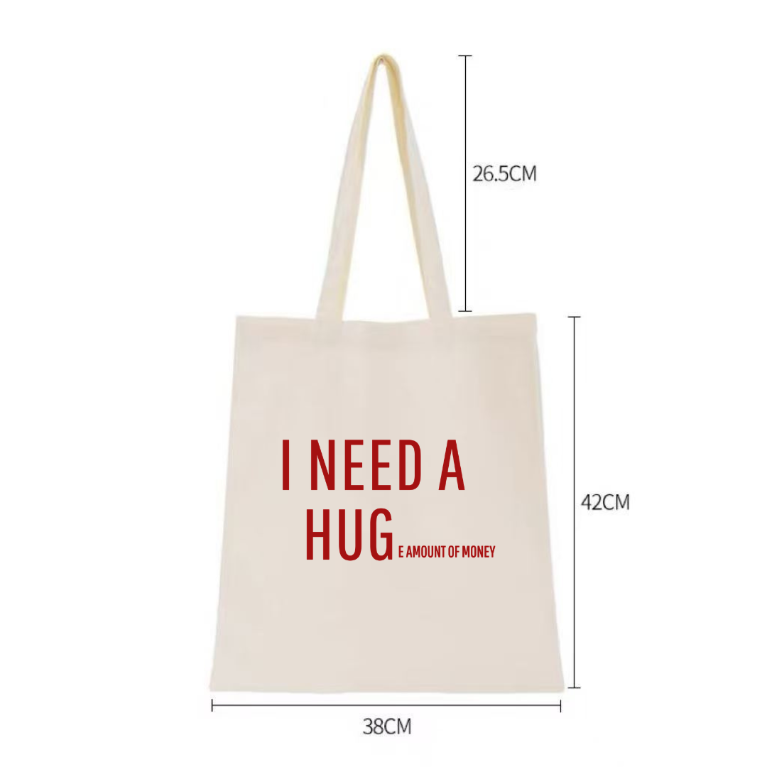 I NEED A HUGE AMOUNT OF MONEY