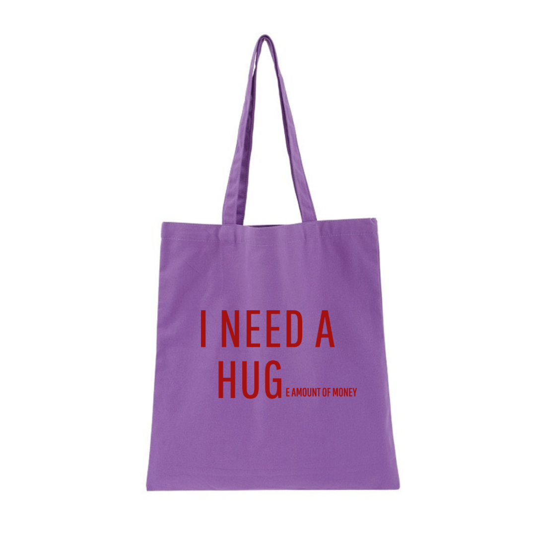 I NEED A HUGE AMOUNT OF MONEY