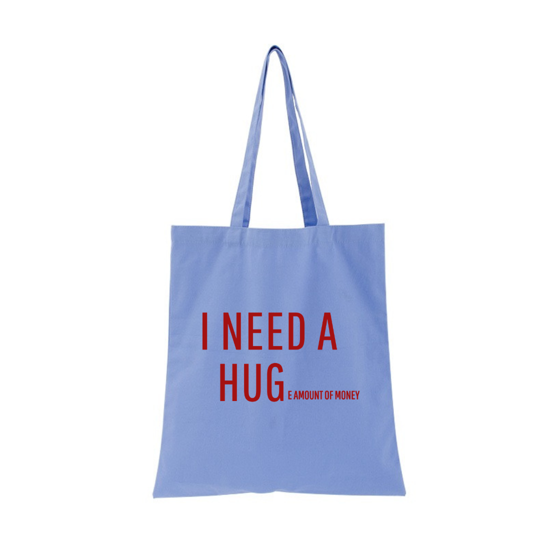 I NEED A HUGE AMOUNT OF MONEY