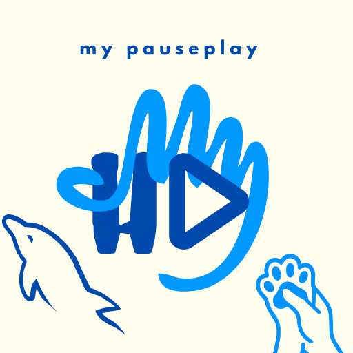 mypauseplay