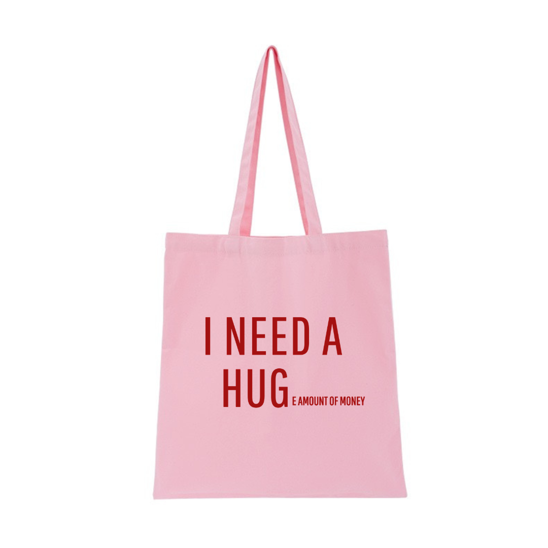 I NEED A HUGE AMOUNT OF MONEY