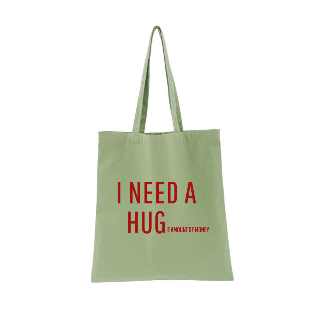 I NEED A HUGE AMOUNT OF MONEY
