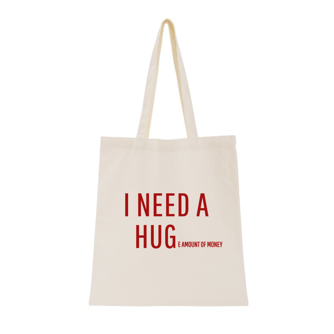 I NEED A HUGE AMOUNT OF MONEY