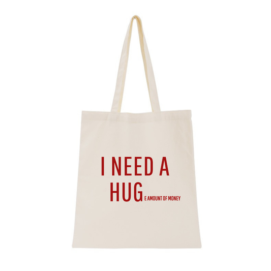 I NEED A HUGE AMOUNT OF MONEY
