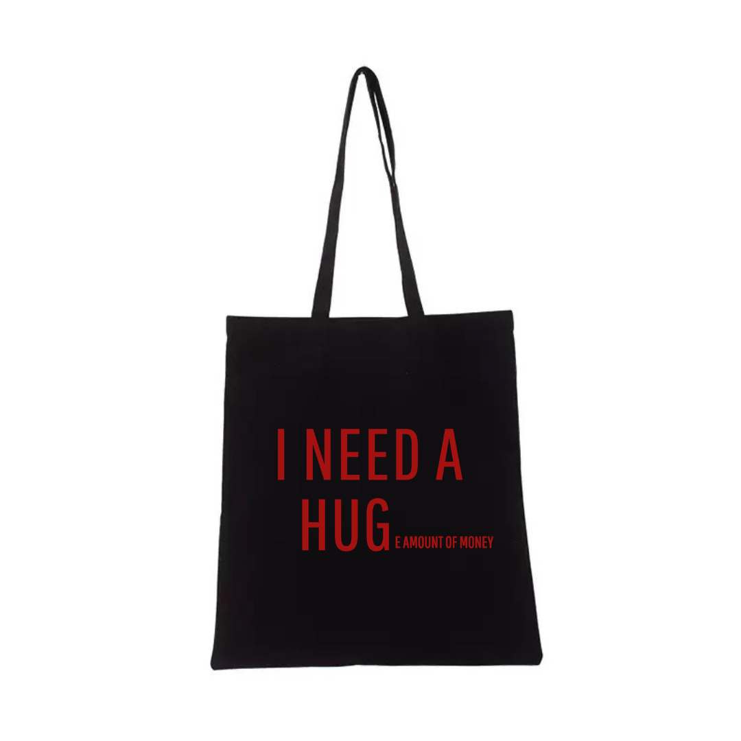 I NEED A HUGE AMOUNT OF MONEY