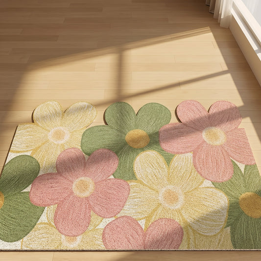 The Outlands Rug