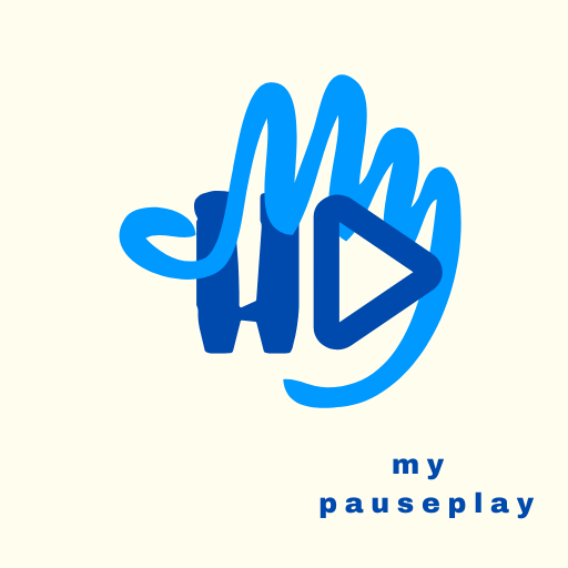 mypauseplay